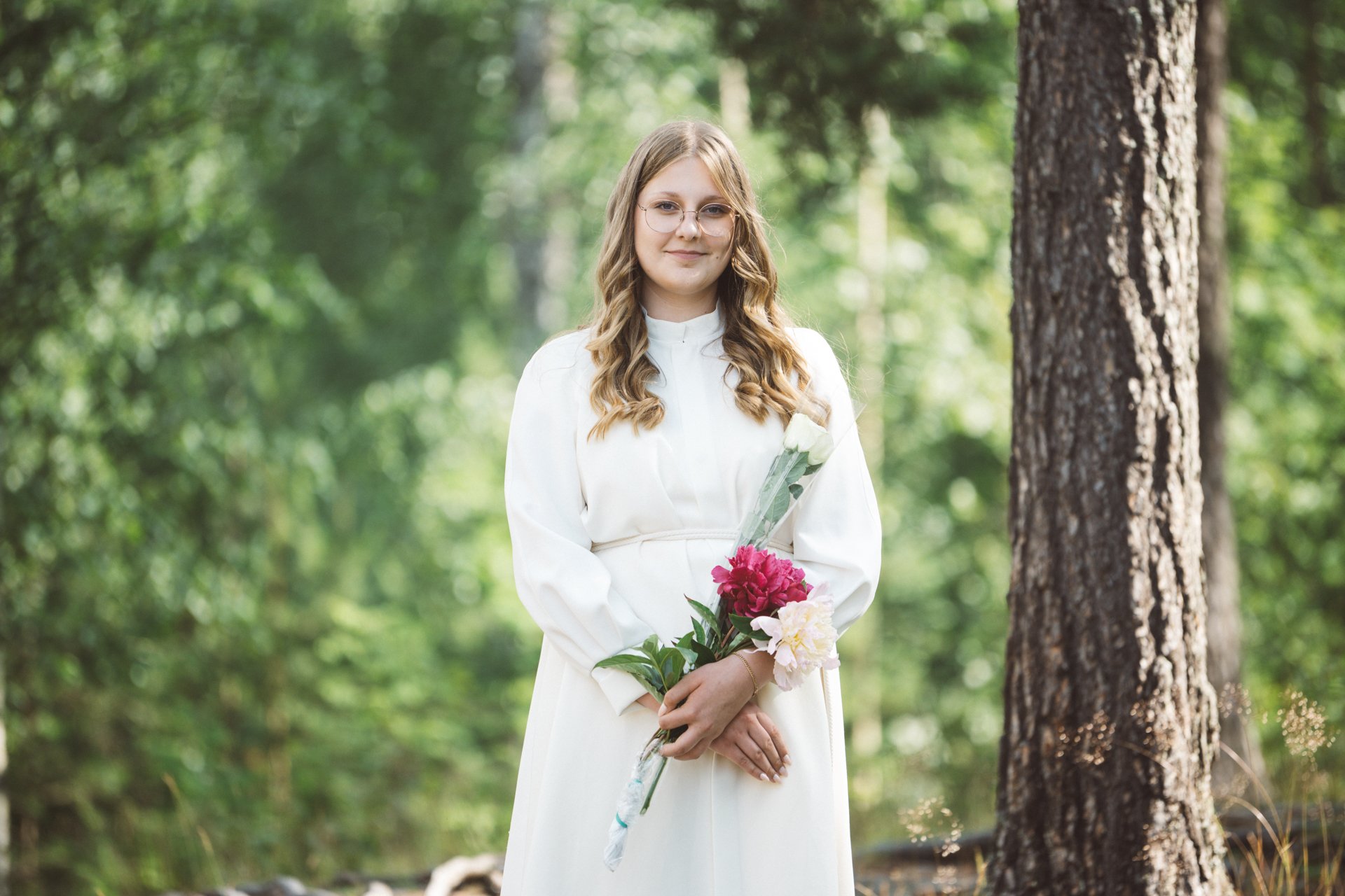 Elsa_Rippijuhlat_7-25_nettilaatu-6081.jpg