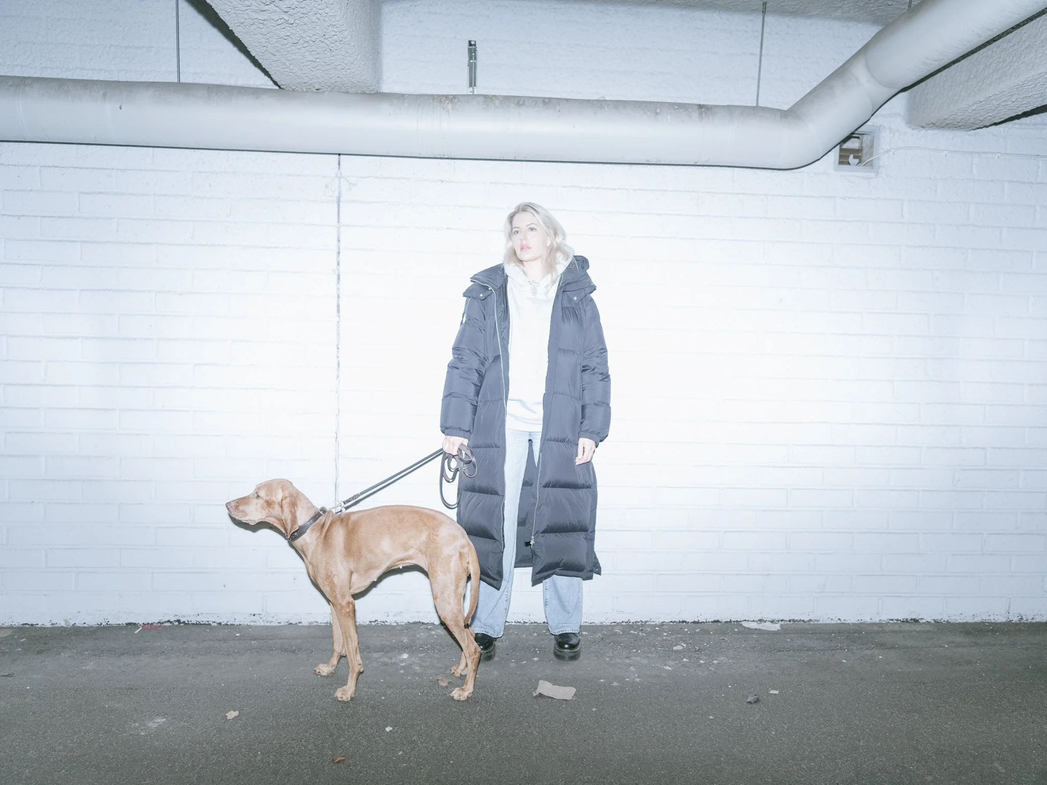 Sofi_Alma_Vallila_WEB_©JaakkoKahilaniemi-0215.jpg