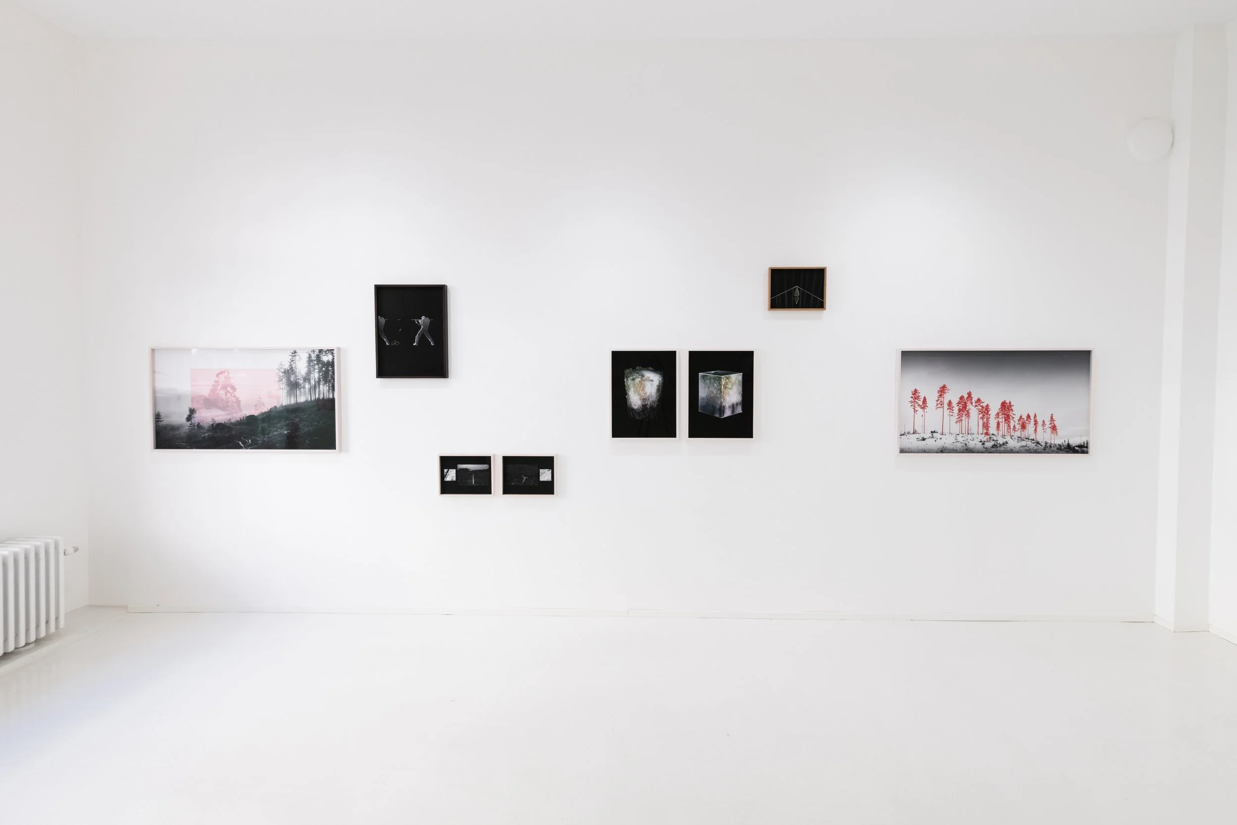 Galleria_Halmetoja_Summer_Exhibition_©JaakkoKahilaniemi-7399.jpg