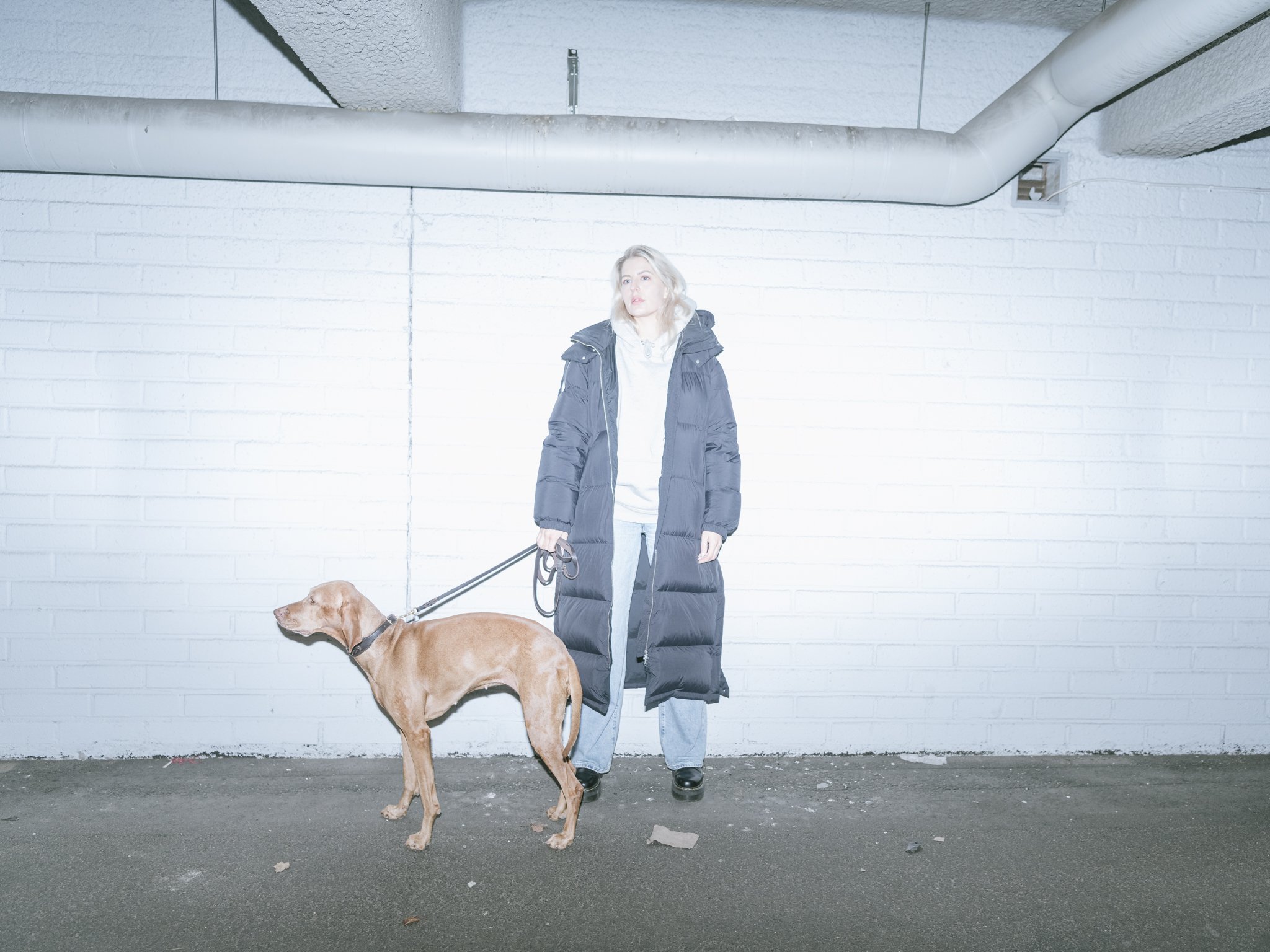 Sofi_Alma_Vallila_WEB_©JaakkoKahilaniemi-0215.jpg