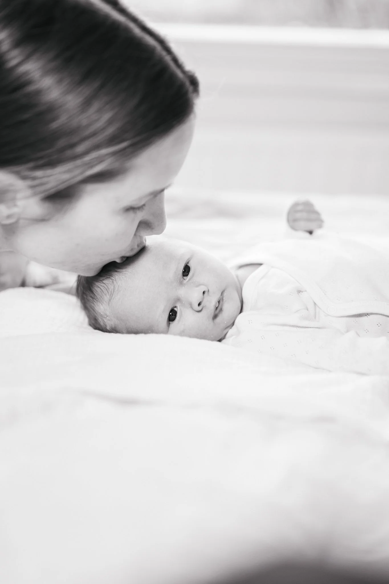 Klara_Järvenranta_Newborn_WEB_8786.jpg