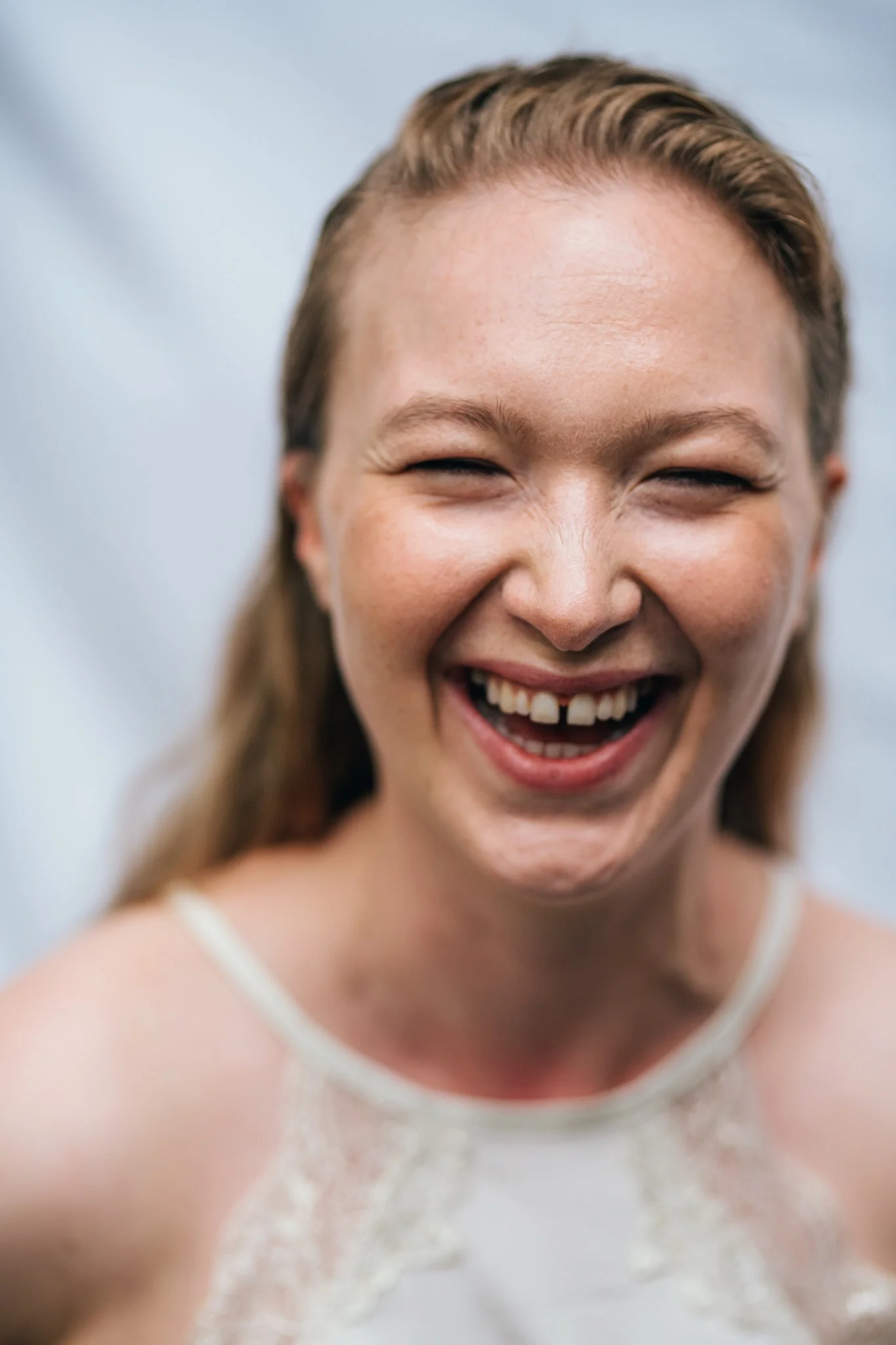 Amelie_2020_WEB_©JaakkoKahilaniemi-1261.jpg
