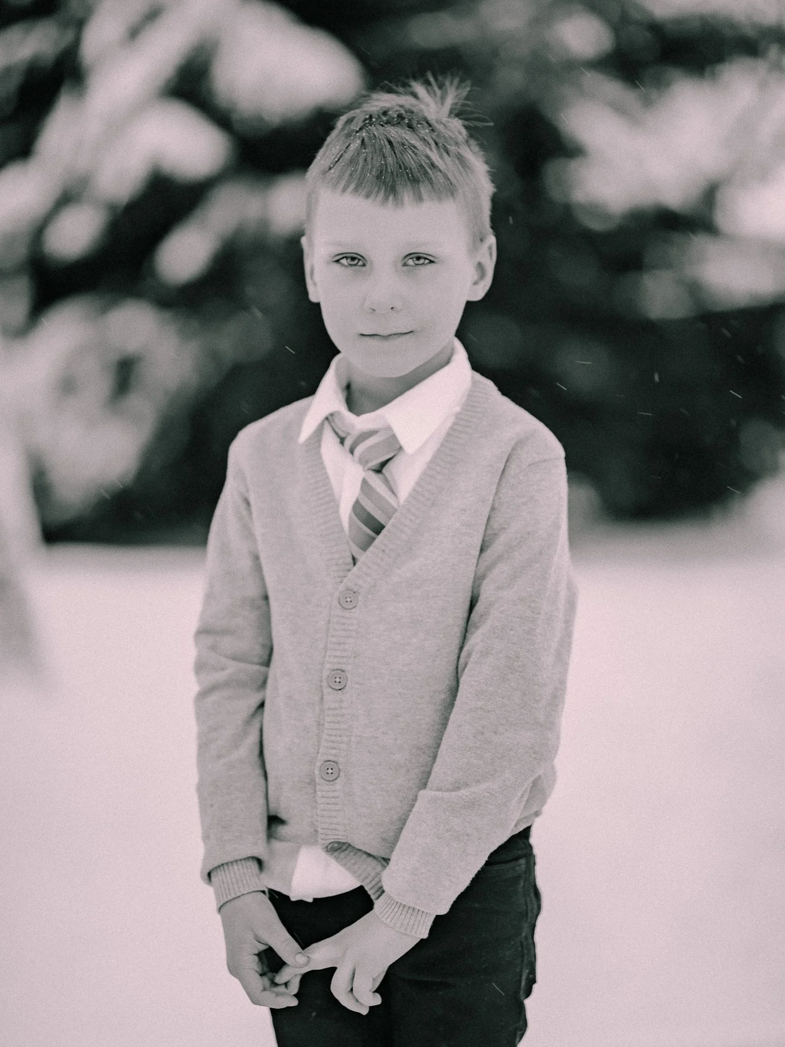 ForestBoy©JaakkoKahilaniemi-2531.jpg