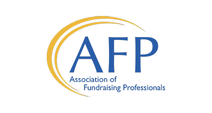 AFP+-+logo.png