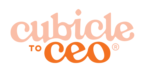 Cubicle+to+CEO+Logo.png