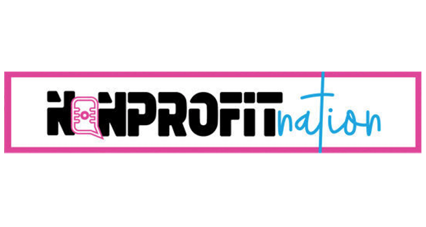 Nonprofit-Nation+-+logo.png