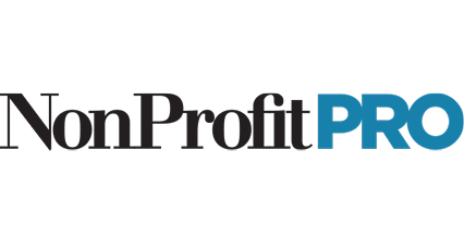 nonprofitpro+-+logo.png