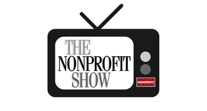 TheNonprofitShow+-+logo.png