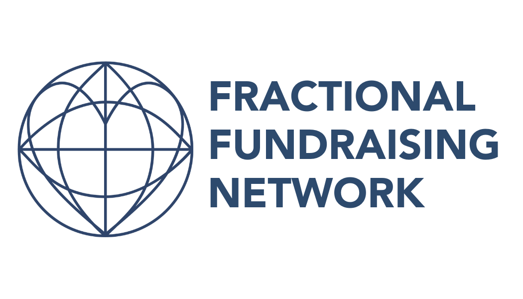 Fractional Fundraising Network