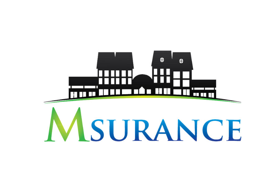 Squarespace Sponsor Logos (2).png