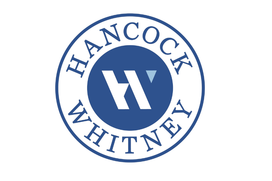 Squarespace Sponsor Logos (4).png