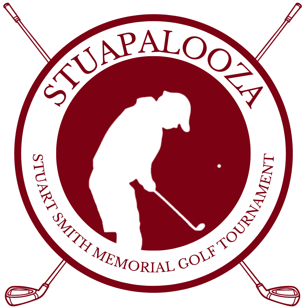 Stuapalooza Memorial Golf Tournament