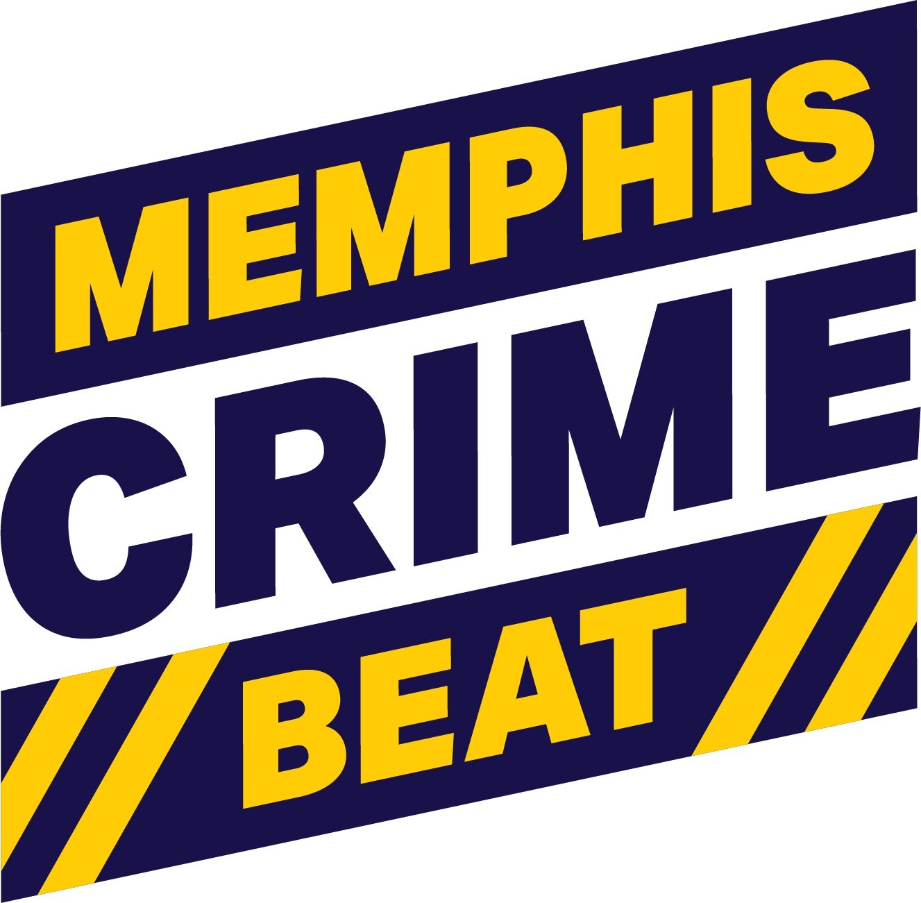 Memphis Crime Beat