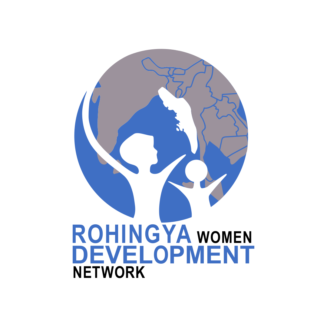 Rohingya Women Development Network
