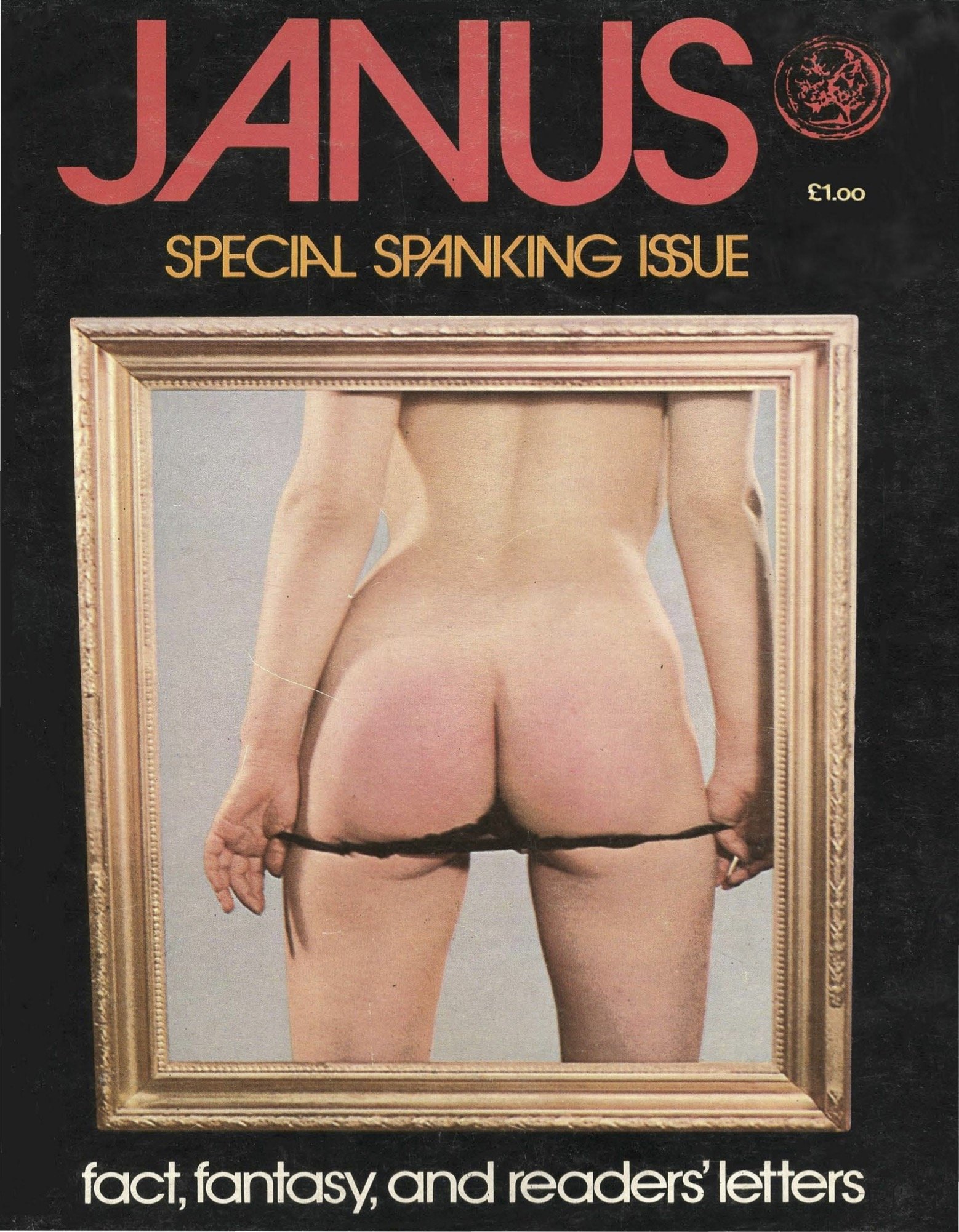 Janus Special Spanking Issue, No. 4_1.jpg