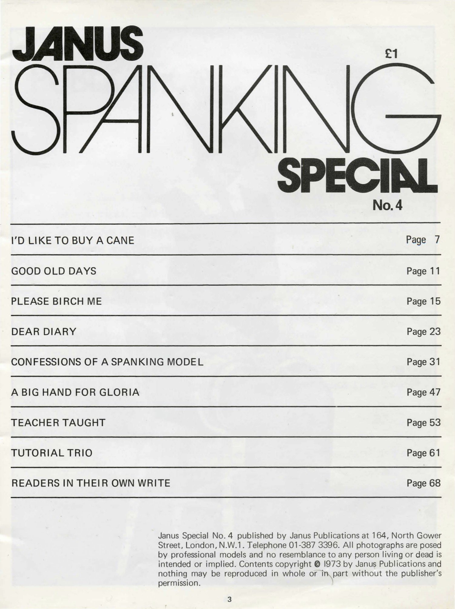 Janus Special Spanking Issue, No. 4_3.jpg