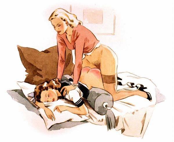 Funbun Gert Gagelmann Modifications, Spanking Watercolors_13.jpg