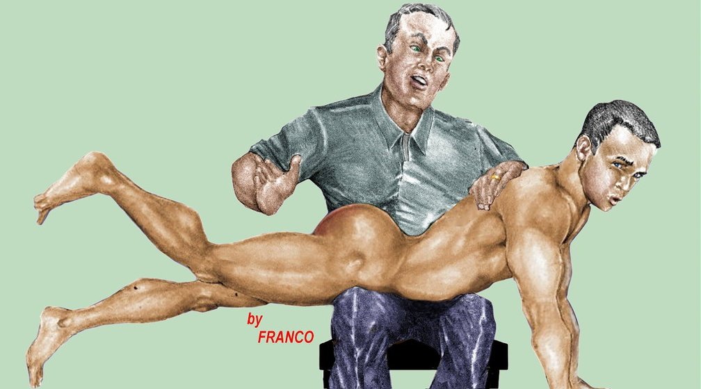 Franco Part 2, Naughty Boy Color Illustrations_14.jpg