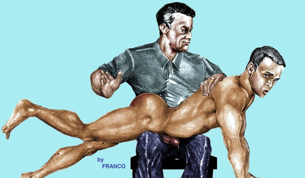 Franco Part 2, Naughty Boy Color Illustrations_17.jpg