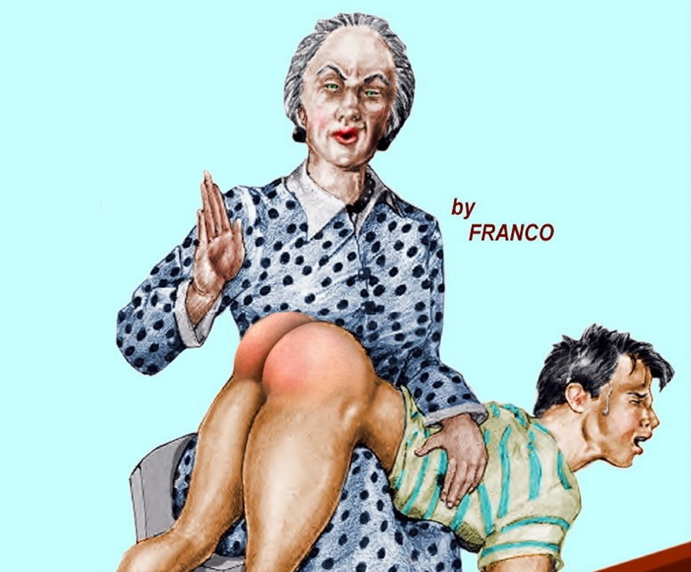 Franco Part 3, Women In Charge_3.jpeg