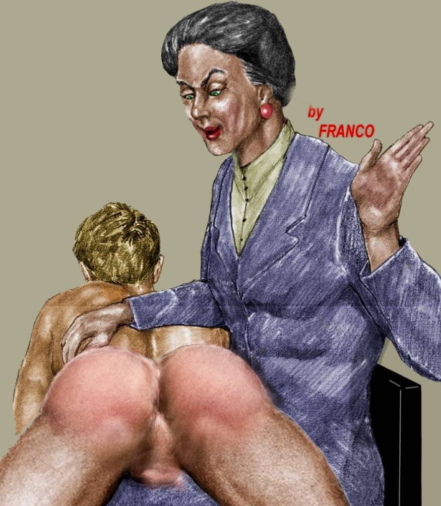 Franco Part 3, Women In Charge_7.jpeg