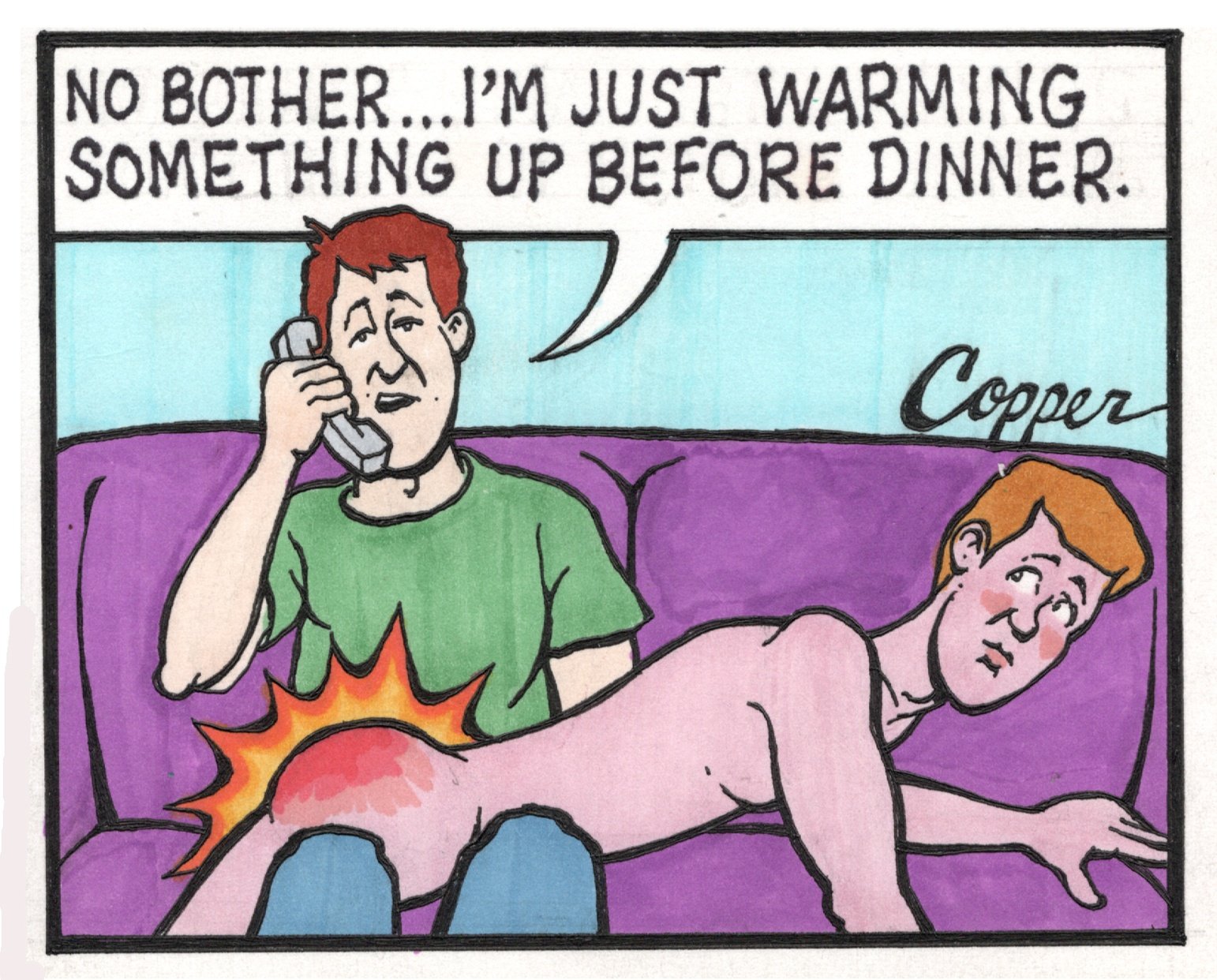 Copper Part 12, Color Single Comics_13.jpeg