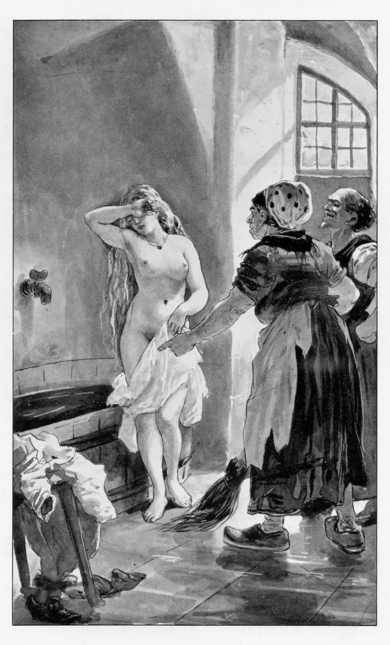 Anonymous, %22Nell in Bridewell%22 Spanking Illustrations_2.jpg