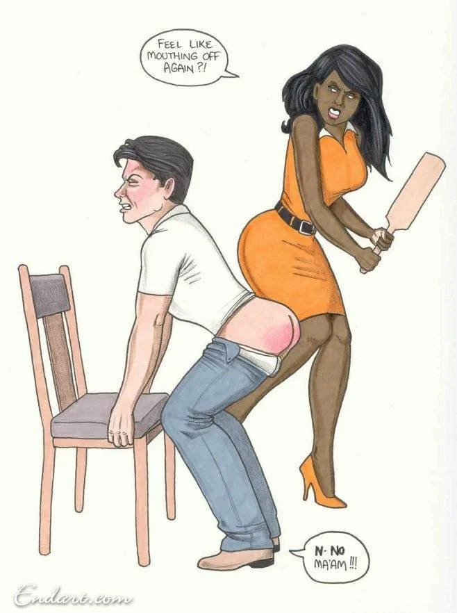 EndArt Part 2 F M Spanking Comics Smiles And Spanks endart-part-2-f-m-spanking-comics-smiles-and-spanks