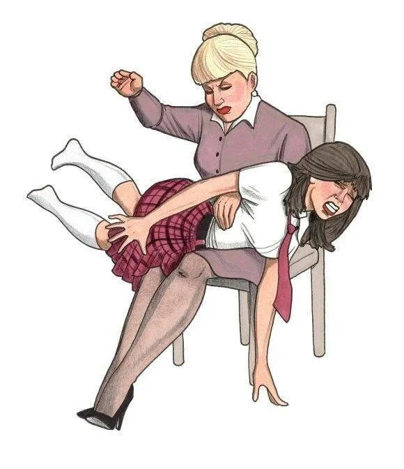 EndArt Part 3 F F Hand Spanking Art And Comics Smiles And Spanks endart-part-3-f-f-hand-spanking-art-and-comics-smiles-and-spanks