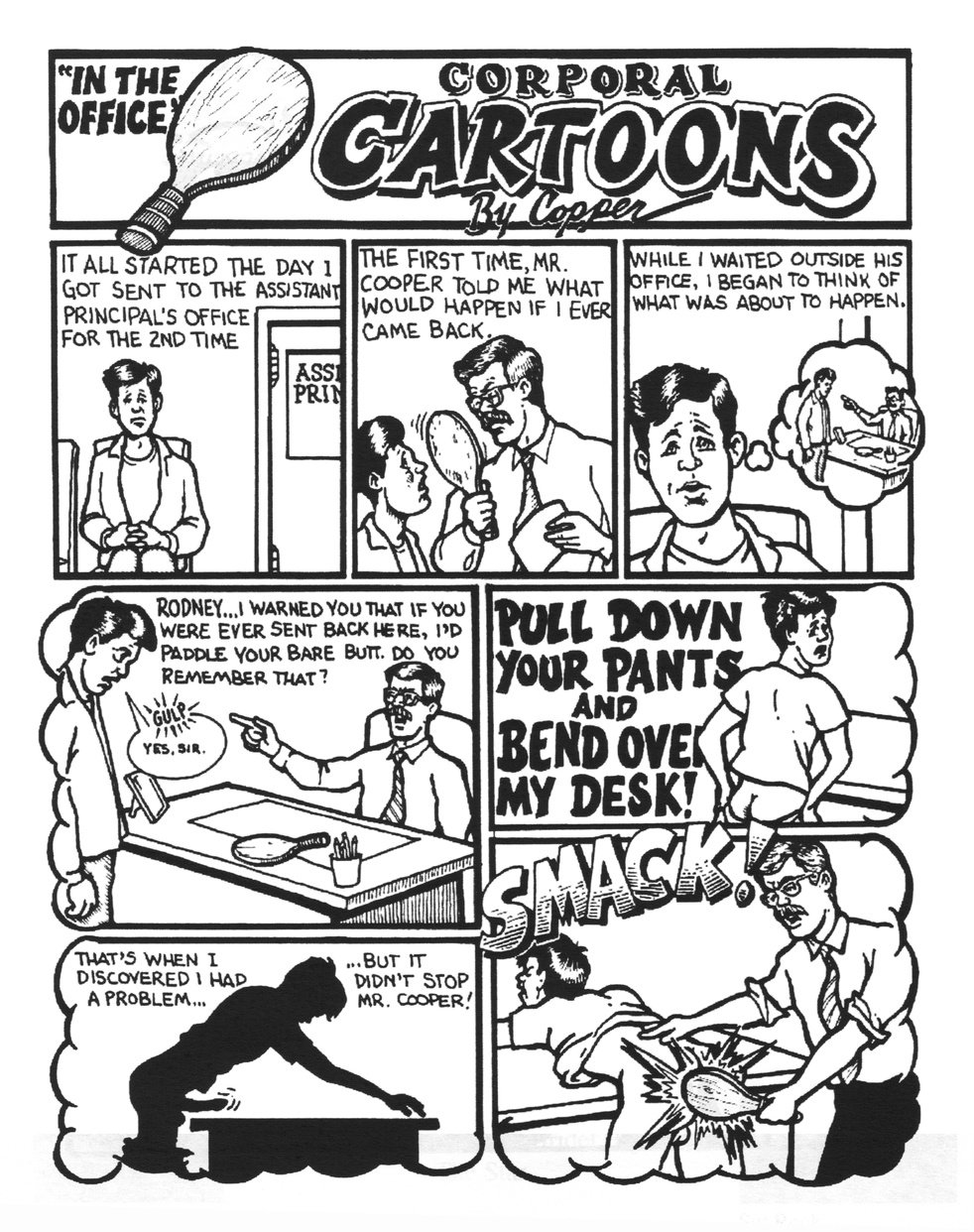 Corporal Cartoons %22In the Office%22_1.jpeg