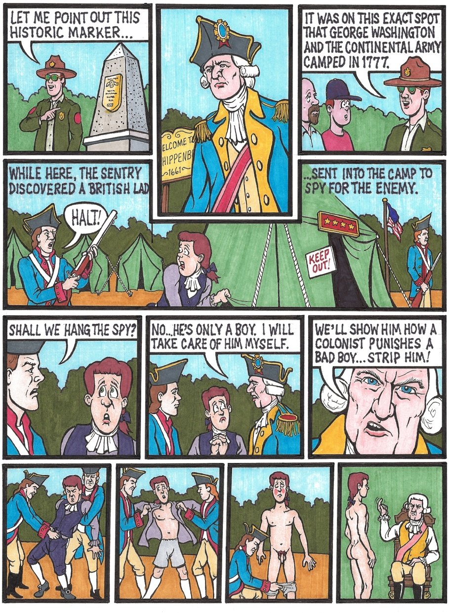 Corporal Cartoons %22A Founding Father's Fable%22_2.jpeg