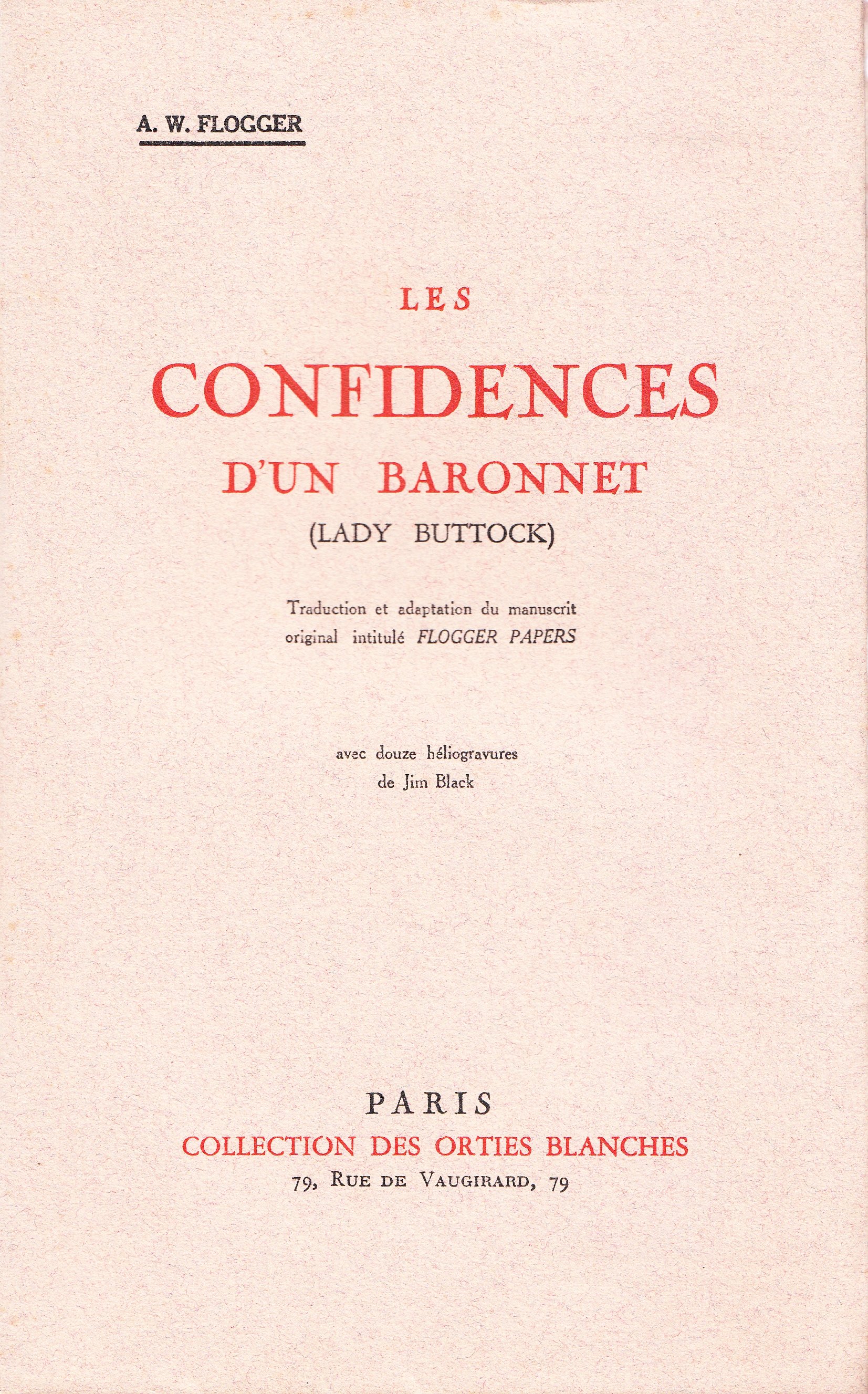 Luc Lafnet, 'Les Confidences d'un Baronnet' Spanking Illustrations_1.jpg