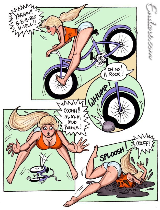 EndArt Comic, %22A Fall Bike Ride%22_3.jpg