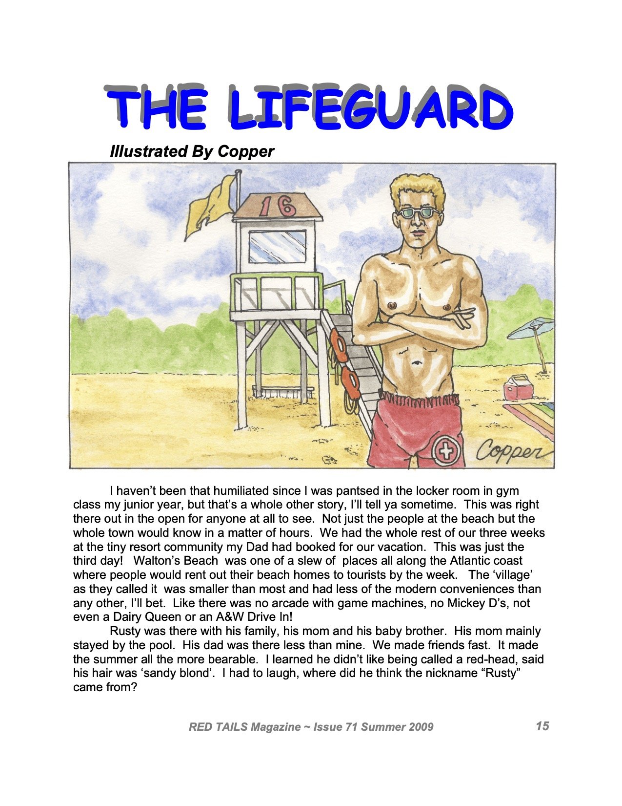 Copper, %22The Lifeguard%22 Spanking Story_1.jpg