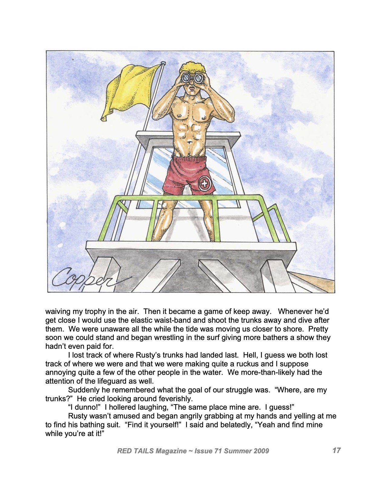 Copper, %22The Lifeguard%22 Spanking Story_3.jpg