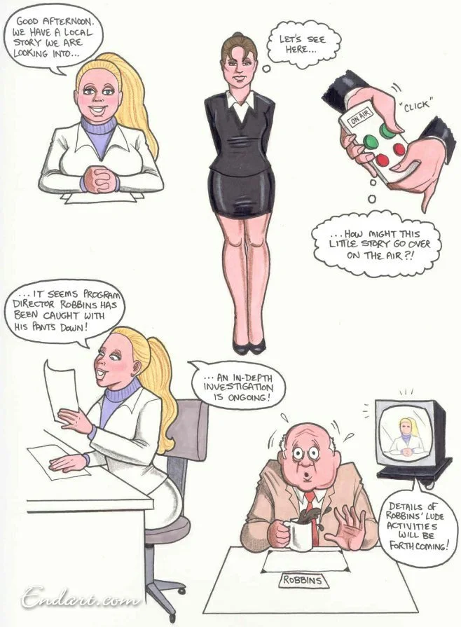 EndArt Comic, %22On The Air%22_4.jpg