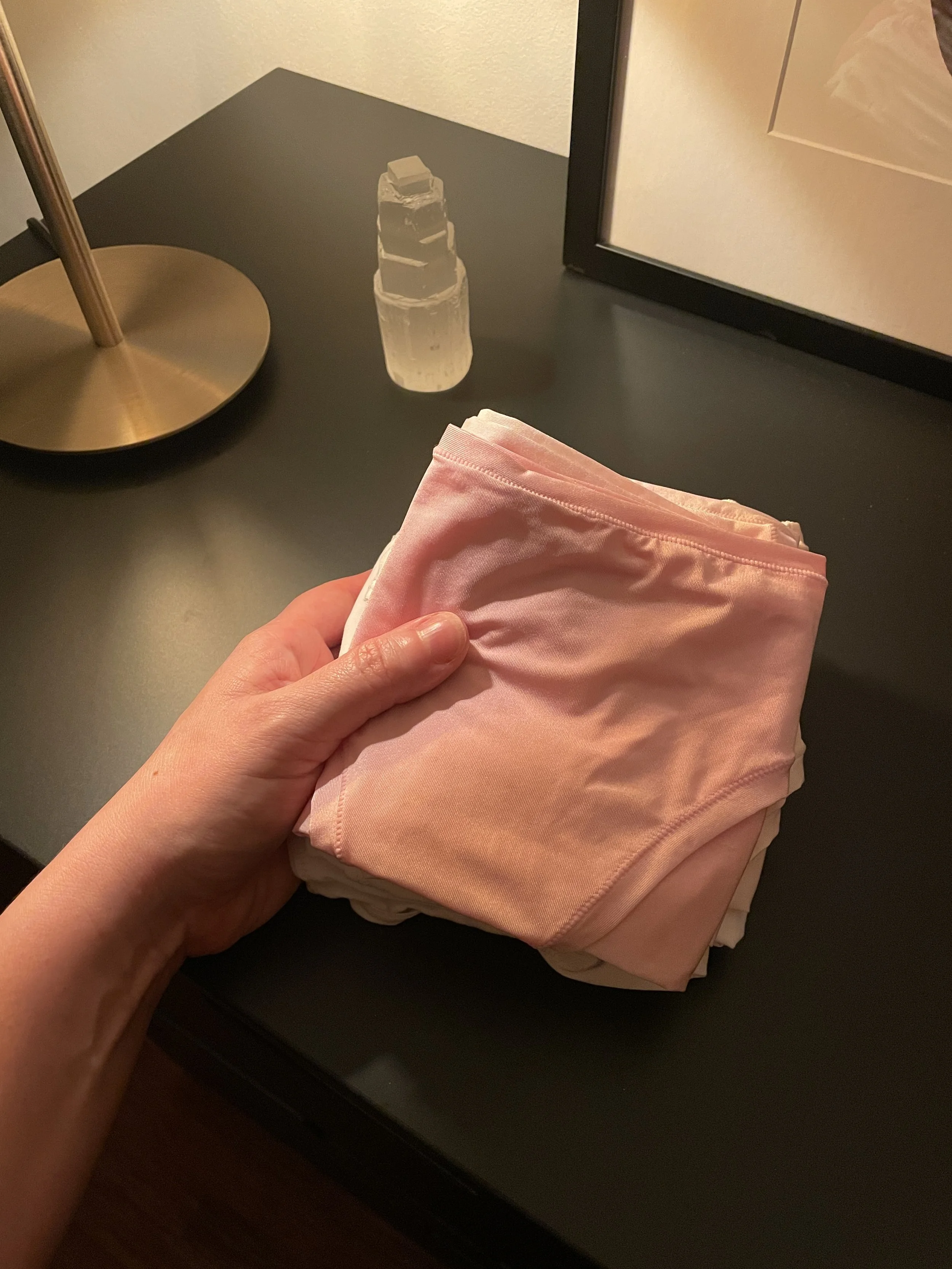 A Note About My Blog_2.JPG