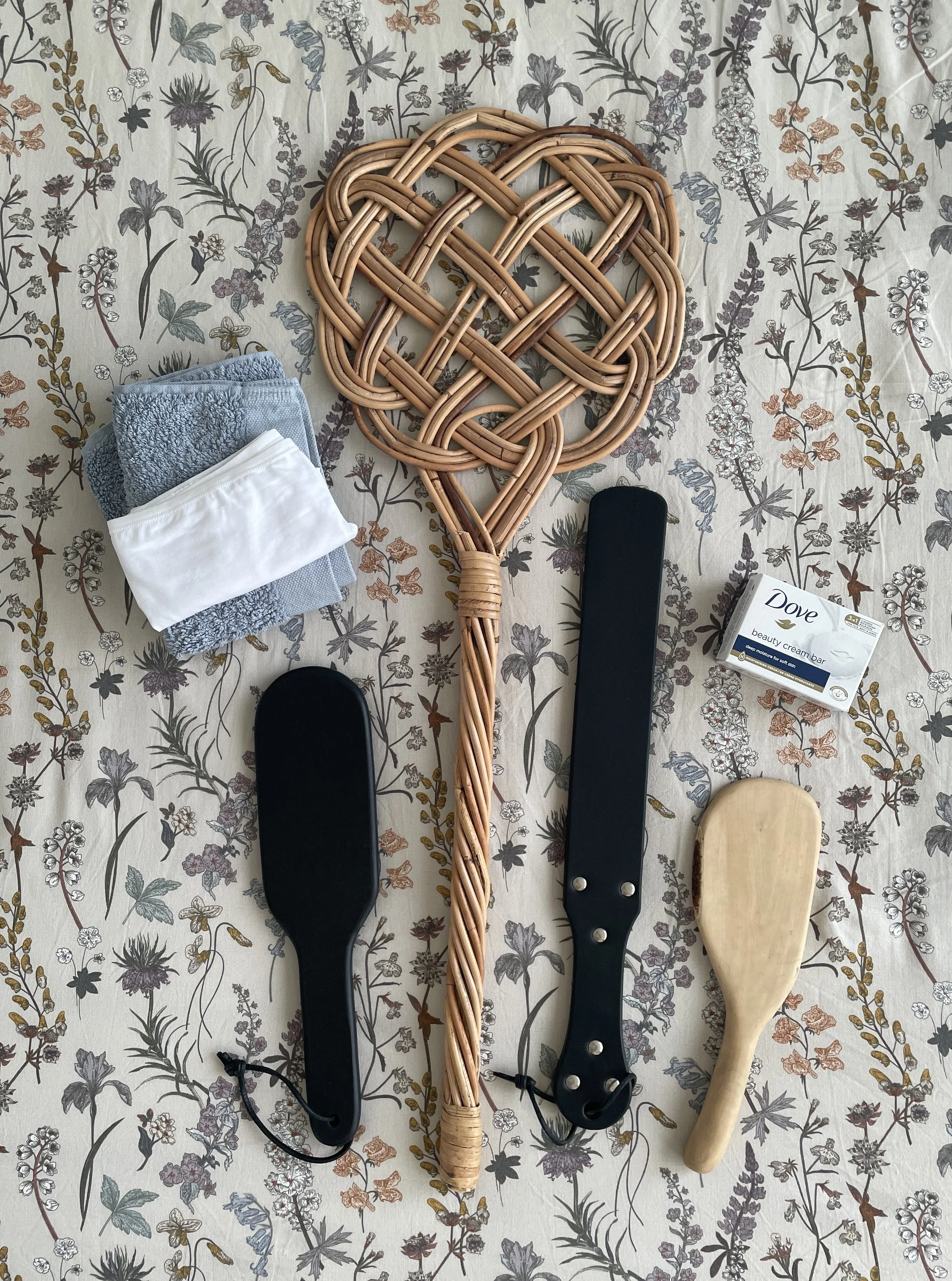 A Note About My Blog_3.jpg