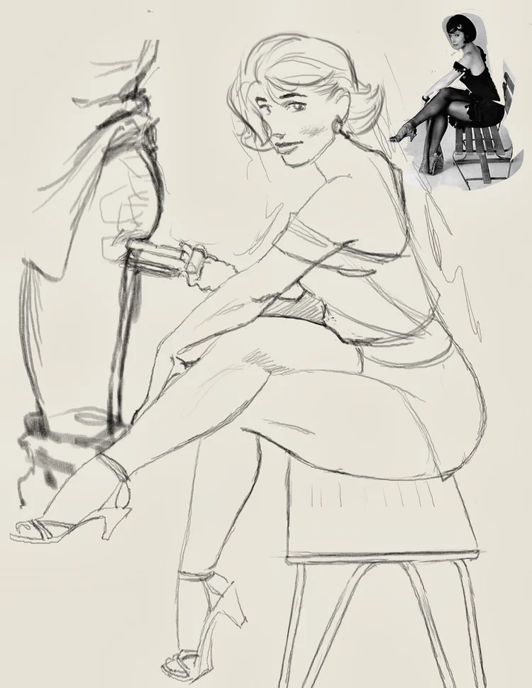 Red Rump Interview_6.png