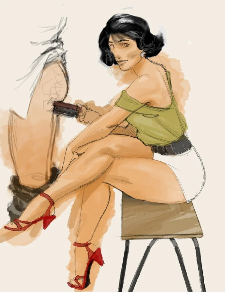 Red Rump Interview_8.png