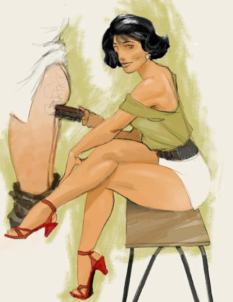 Red Rump Interview_9.png