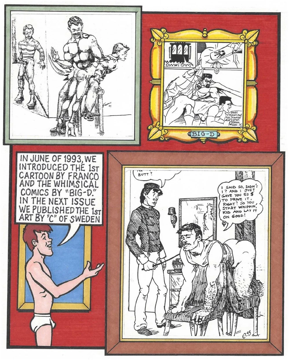 Copper, Corporal Cartoons %22A History of Comics in Red Tails Magazine%22_3.jpeg