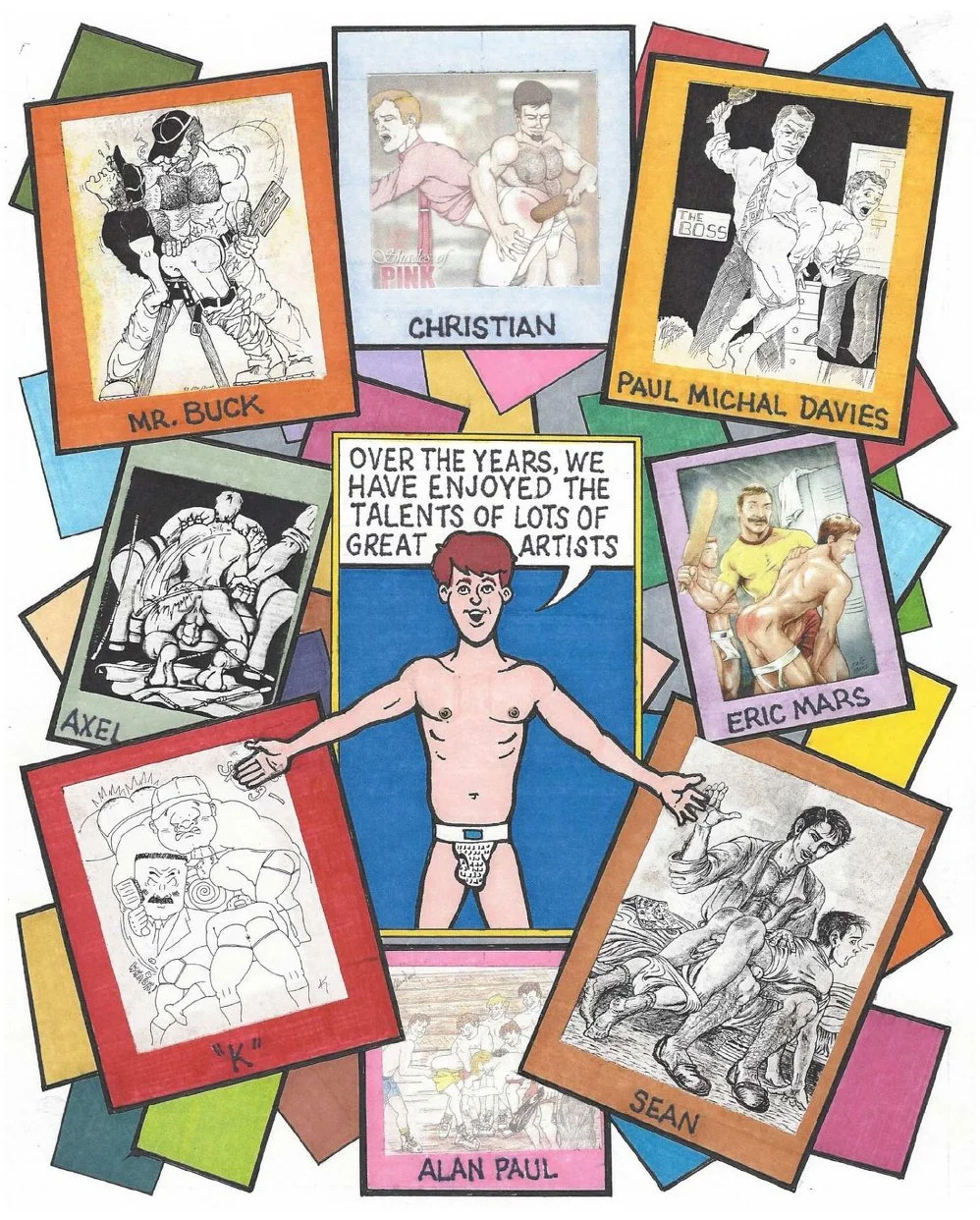 Copper, Corporal Cartoons %22A History of Comics in Red Tails Magazine%22_5.jpeg