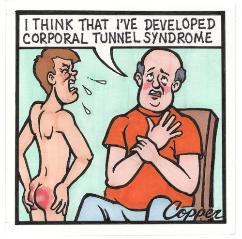 Copper+Part+12_2C+Color+Single+Comics_6.png
