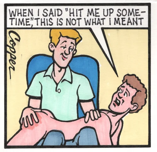 Copper+Part+12_2C+Color+Single+Comics_9.png