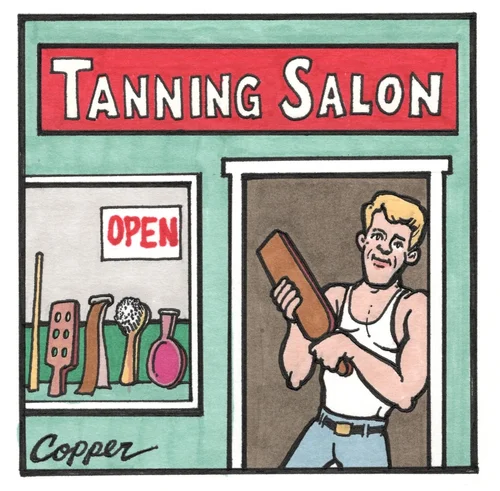 Copper+Part+12_2C+Color+Single+Comics_11.png