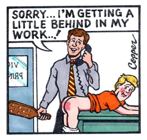 Copper+Part+12_2C+Color+Single+Comics_42.png