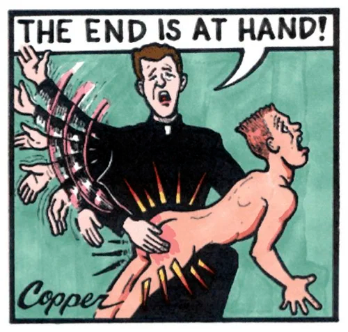 Copper+Part+12_2C+Color+Single+Comics_43.png
