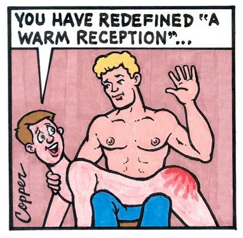 Copper+Part+12_2C+Color+Single+Comics_48.png