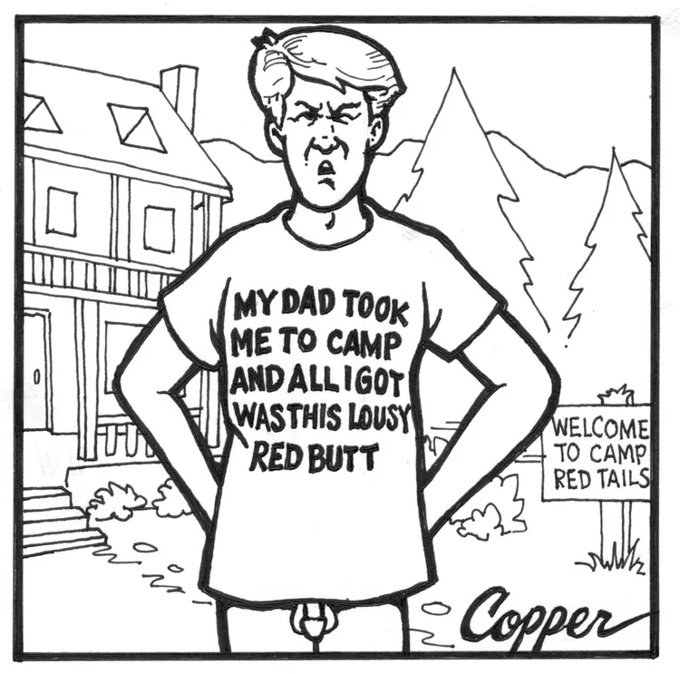 Copper+Part+6_2C+Black+_26+White+Single+Comics_86.png